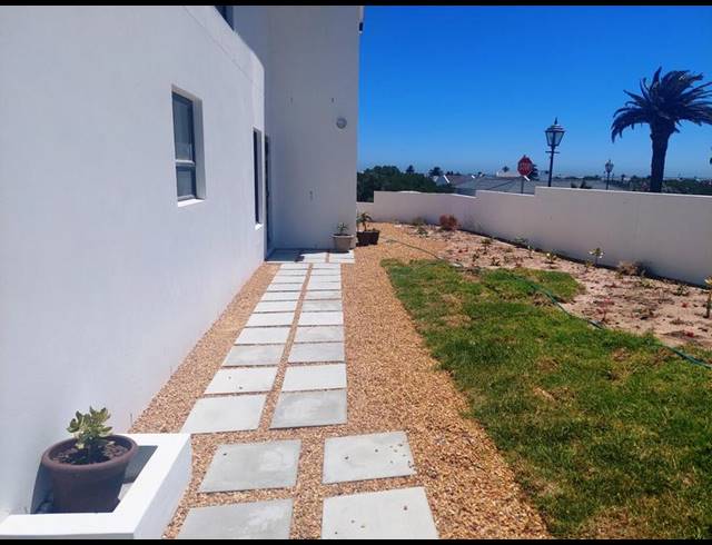 3 BEDROOM HOUSE FOR SALE IN SHELLEY POINT